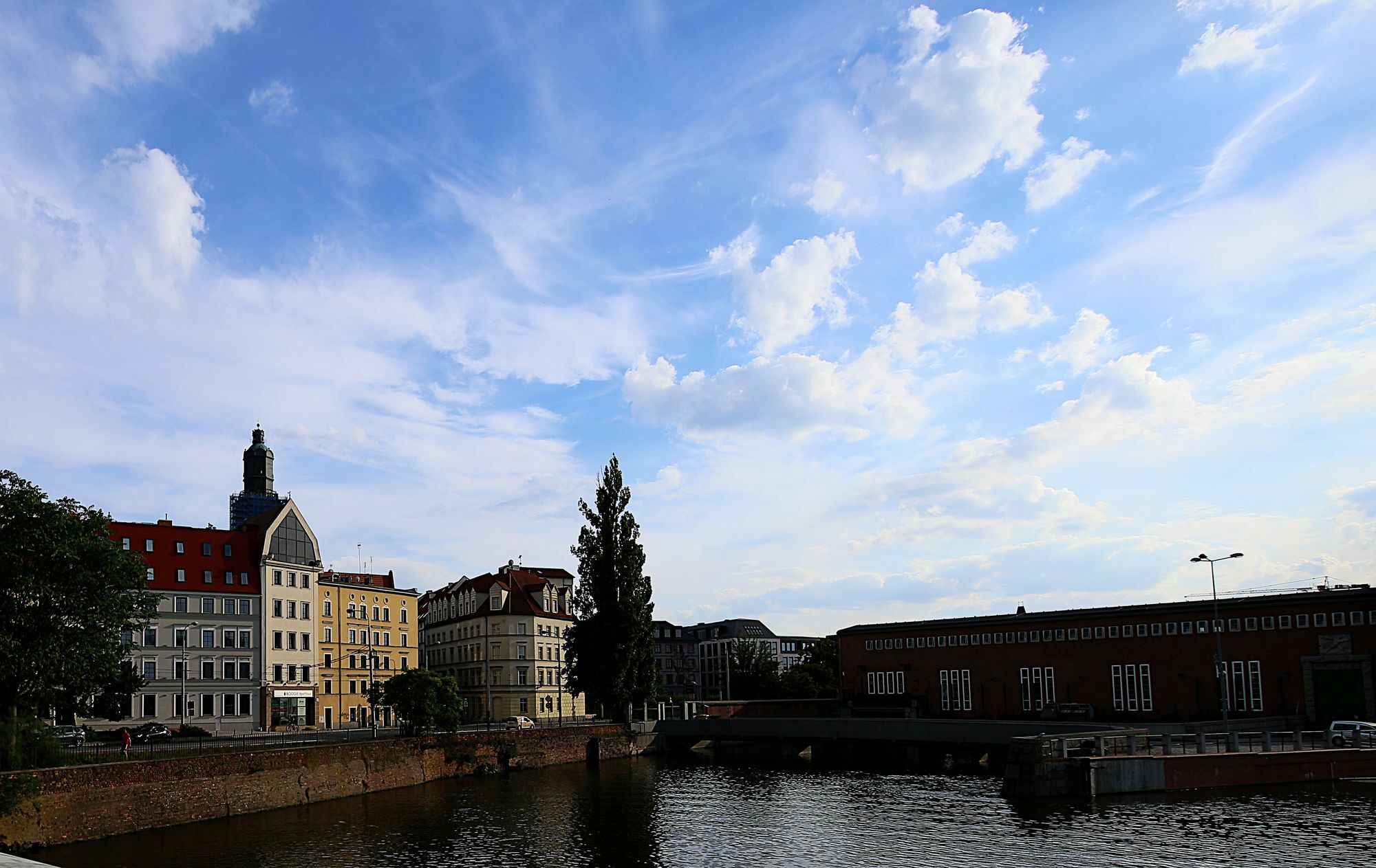 Absyntapart - Stare Miasto Wroclaw Luaran gambar